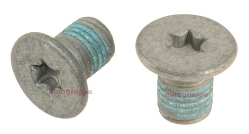 Mercedes c230 c240 c250 c280 - c230,