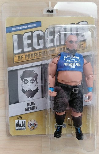 Wwe legends professional - wwe, of