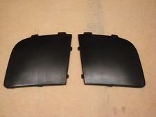 Fits Subaru IMPREZA. FOG LAMP