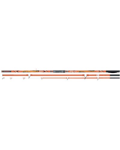 Nashira racing surf - racing, rod