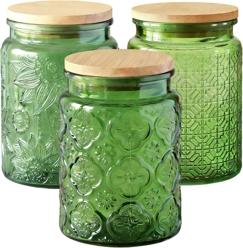 Pack 700ml glass - 700ml, with