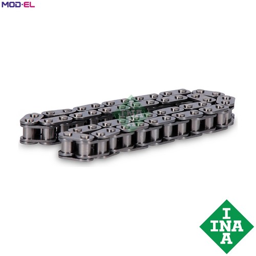 Timing chain 553 0059 for - 0059,