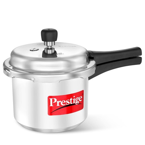 Aluminum prestige popular - aluminum,