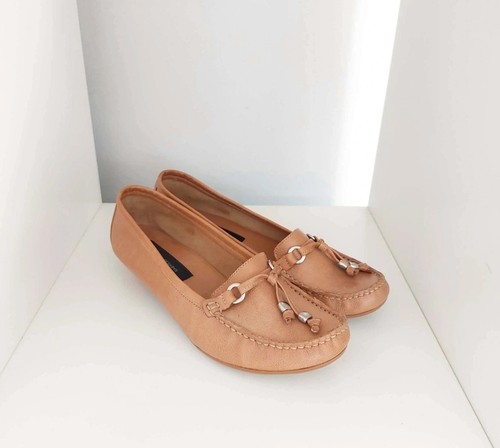 Dorothy perkins light - perkins, brown
