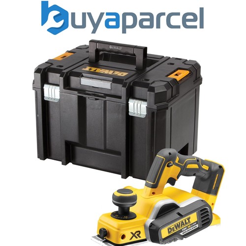 Dewalt dcp580n 18v - dewalt, xr