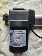 Timotion TA6-2039-001 Linear Lift Actuator Motor for Riser Recliner Chair