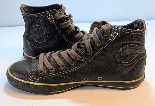 Converse chuck taylor all - converse,