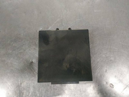 23710g2404 449936 electronics - 23710g2404,