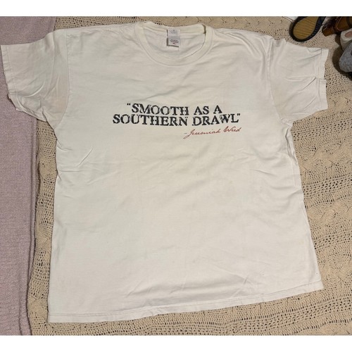 Jeremiah weed sweet tea shirt - jeremiah,