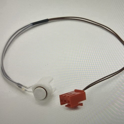 Fridge freezer sensor - fridge, probe