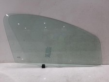 TOYOTA AYGO VVT-I FIRE AC MK1