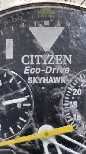 Citizen c650 q02128 skyhawk - c650-q02128,