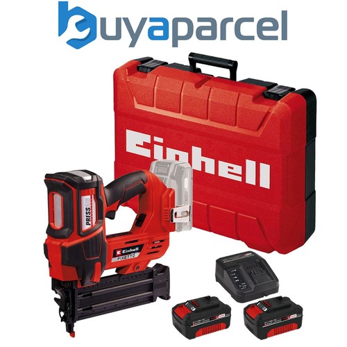 Einhell power change 18v - einhell, x-change