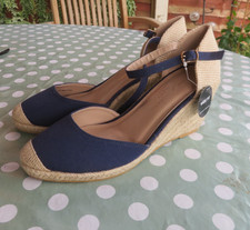 DOROTHY PERKINS BLUE