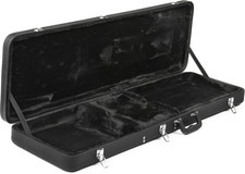 Jackson Dinky / Soloist