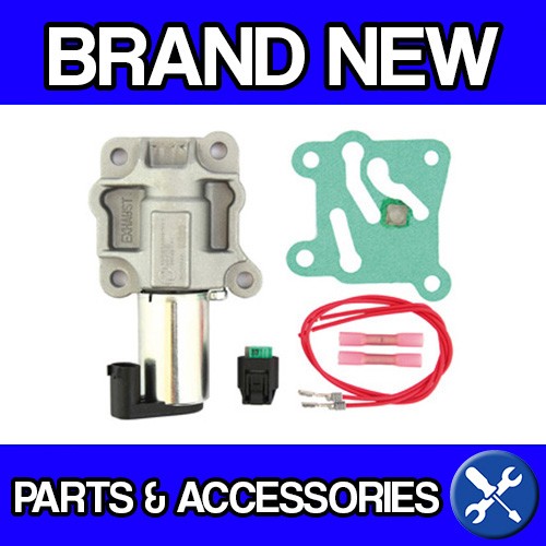For volvo c70 - v70, xc70