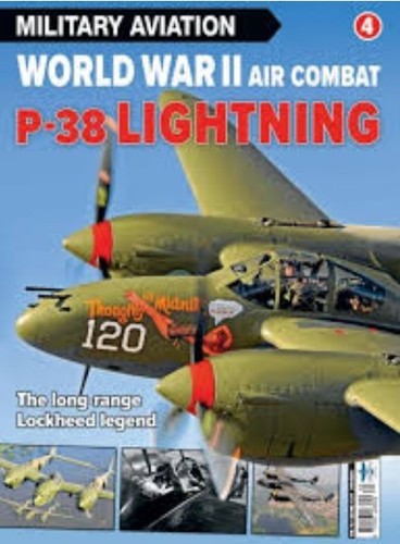Military aviation world war - aviation,