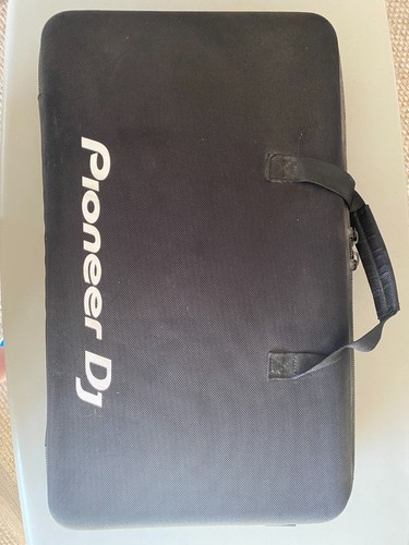 Pioneer ddj wego4 - ,