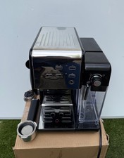 Breville One-Touch CoffeeHouse