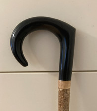 Lovely Buffalo Horn CUMBRIA