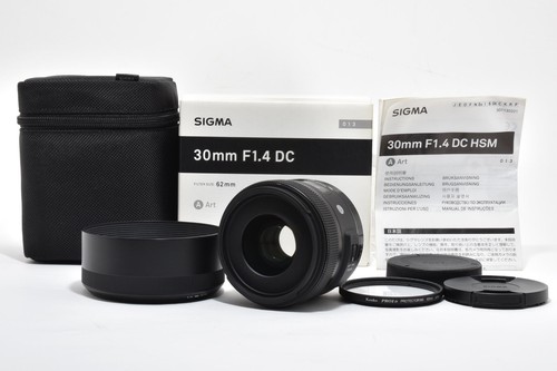 Top mint sigma art - mint*,