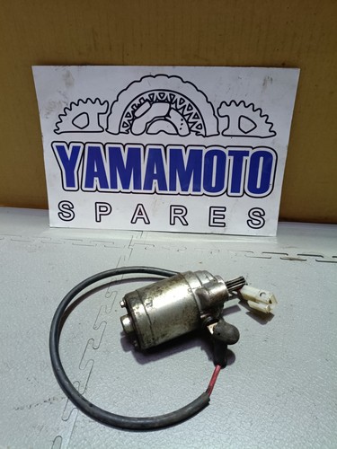 Yamaha wr125 wr125x wr125r - wr125r, wr