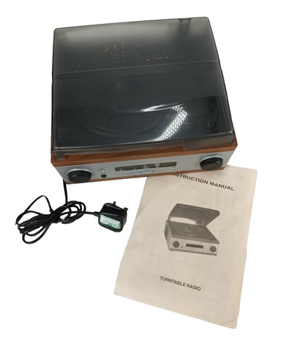 Derens retro styling - derens,