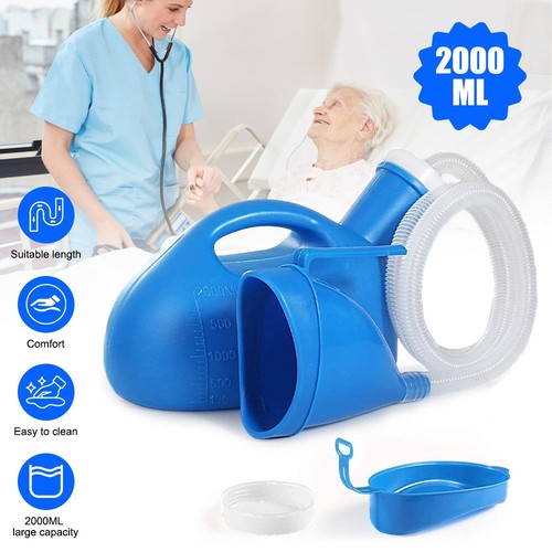 2000ml men woman portable - 2000ml,