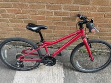 Carrera Saruna Junior 24 inch