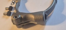 CASA LAMBRETTA GEAR SELECTOR