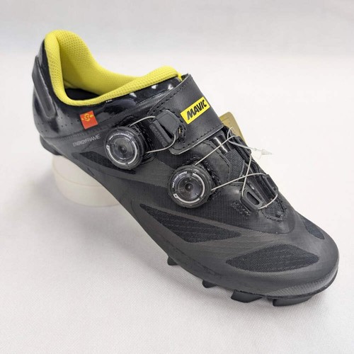 Mavic crossmax ultimate - crossmax,