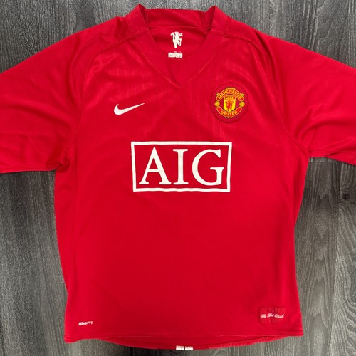 Original nike manchester - nike,