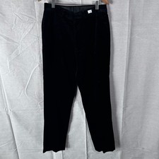 Polo Ralph Lauren Mens Black