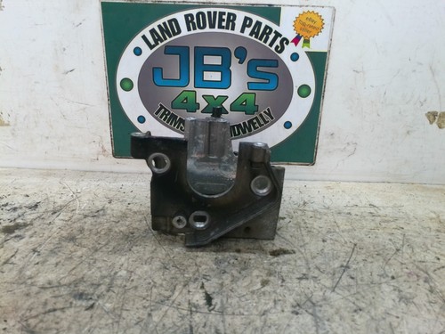 Land rover discovery 0 - rover,