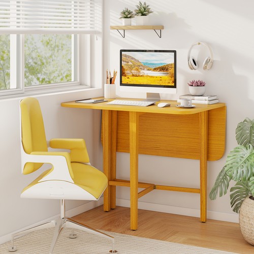 Table natural extendable - table-natural,