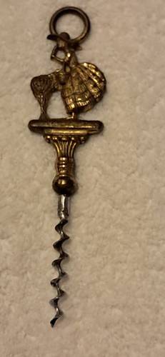 Lovely english brass and steel - lovely,