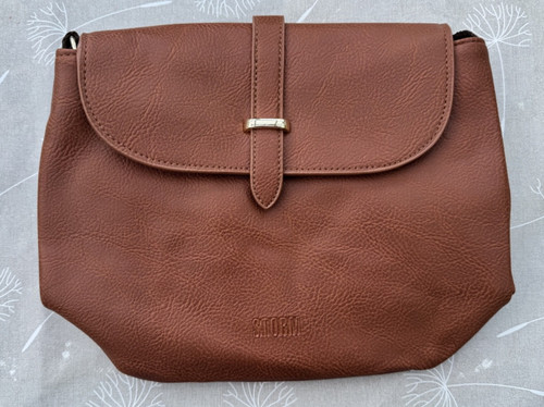 Storm cross body - storm,