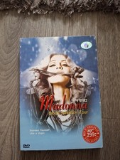 Madonna Blonde Ambition Tour