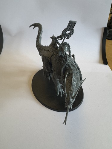 Warhammer age sigmar - sigmar,