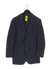 Suitsupply Men's Blazer Chest