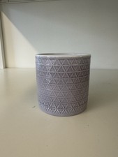 Ceramic flower plant pot new - ceramic,