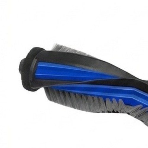 Roller brush for bosch - roller,