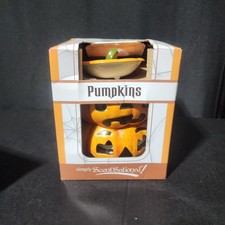 Simply ScentSational! Vintage