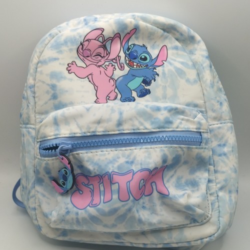 Disney lilo stitch - disney,