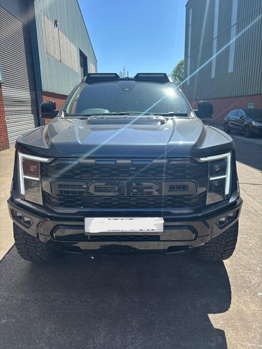 2021 ford ranger wildtrack - 2021,