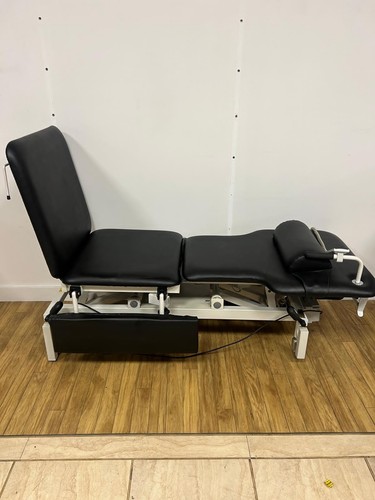 Arkon arjo huntleigh medical - huntleigh,
