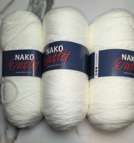 Nako outlet aran knitting - outlet,
