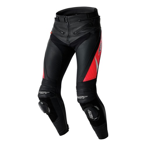 Rst tractech evo d3o - tractech,