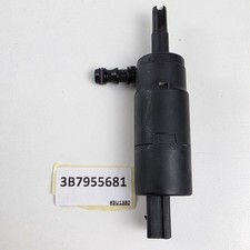 1992-2017 Audi A4 Headlight