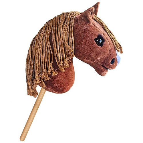 Hobby horse toys medium - hobby,